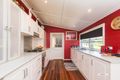 Property photo of 7 Cousins Street The Range QLD 4700