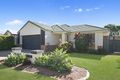 Property photo of 17 Rainbird Close Burleigh Waters QLD 4220