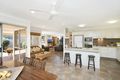 Property photo of 17 Rainbird Close Burleigh Waters QLD 4220