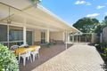 Property photo of 17 Rainbird Close Burleigh Waters QLD 4220