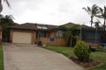 Property photo of 7 Bell Place Moorebank NSW 2170