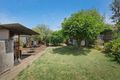 Property photo of 5 Ross Street Northcote VIC 3070