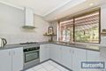 Property photo of 10 Mockridge Court Paralowie SA 5108