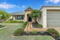 Property photo of 38 Bramdean Crescent Canning Vale WA 6155