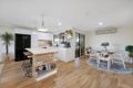 Property photo of 3 Elkington Avenue Bargara QLD 4670
