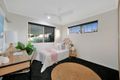 Property photo of 3 Elkington Avenue Bargara QLD 4670