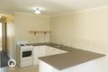 Property photo of 1/634 Nelson Road Mount Nelson TAS 7007