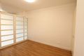 Property photo of 8/244-246 William Street Potts Point NSW 2011