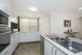Property photo of 17 Rainbird Close Burleigh Waters QLD 4220