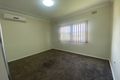 Property photo of 16 Carpenter Street Colyton NSW 2760