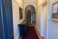 Property photo of 5/32 Toxteth Road Glebe NSW 2037