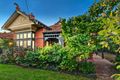 Property photo of 63 Wheatland Road Malvern VIC 3144