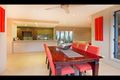 Property photo of 95 Harbour Drive Trinity Park QLD 4879
