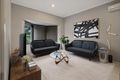Property photo of 23 Melun Street Spearwood WA 6163