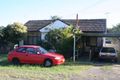Property photo of 13 Mallawa Street Blacksmiths NSW 2281