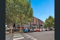 Property photo of 112/73 River Street Richmond VIC 3121