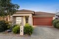 Property photo of 32 Whitfords Drive Armstrong Creek VIC 3217