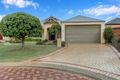 Property photo of 38 Bramdean Crescent Canning Vale WA 6155