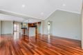 Property photo of 38 Bramdean Crescent Canning Vale WA 6155