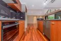 Property photo of 38 Bramdean Crescent Canning Vale WA 6155