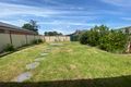 Property photo of 16 Carpenter Street Colyton NSW 2760