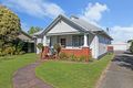 Property photo of 21 Thomson Street Terang VIC 3264