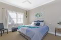 Property photo of 21 Thomson Street Terang VIC 3264