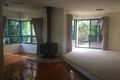 Property photo of 3 Beavis Court Gumeracha SA 5233