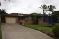 Property photo of 7 Bell Place Moorebank NSW 2170