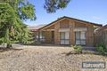Property photo of 10 Mockridge Court Paralowie SA 5108
