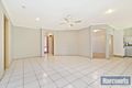 Property photo of 10 Mockridge Court Paralowie SA 5108