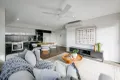 Property photo of 412/428 Hamilton Road Chermside QLD 4032