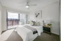 Property photo of 412/428 Hamilton Road Chermside QLD 4032