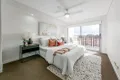 Property photo of 412/428 Hamilton Road Chermside QLD 4032