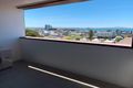 Property photo of 506/148 Bellerine Street Geelong VIC 3220
