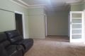 Property photo of 60 Kildare Road Blacktown NSW 2148