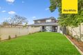 Property photo of 135 Midson Road Epping NSW 2121