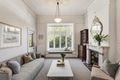 Property photo of 63 Wheatland Road Malvern VIC 3144