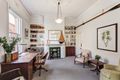Property photo of 63 Wheatland Road Malvern VIC 3144