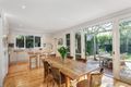 Property photo of 63 Wheatland Road Malvern VIC 3144