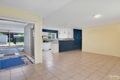Property photo of 68 Richardson Street Edge Hill QLD 4870