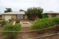 Property photo of 1 Hill Street Merredin WA 6415