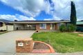 Property photo of 63 Wenhams Lane Wangaratta VIC 3677
