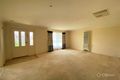 Property photo of 63 Wenhams Lane Wangaratta VIC 3677