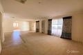 Property photo of 63 Wenhams Lane Wangaratta VIC 3677