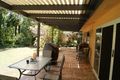 Property photo of 106 Yakapari-Habana Road The Leap QLD 4740