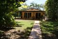 Property photo of 106 Yakapari-Habana Road The Leap QLD 4740