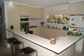 Property photo of 106 Yakapari-Habana Road The Leap QLD 4740