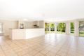 Property photo of 6 Sparford Close Mudgeeraba QLD 4213