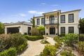 Property photo of 8 Rowlandson Place Taylors Lakes VIC 3038
